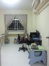 Blk 110B Punggol Field (Punggol), HDB 5 Rooms #96437402
